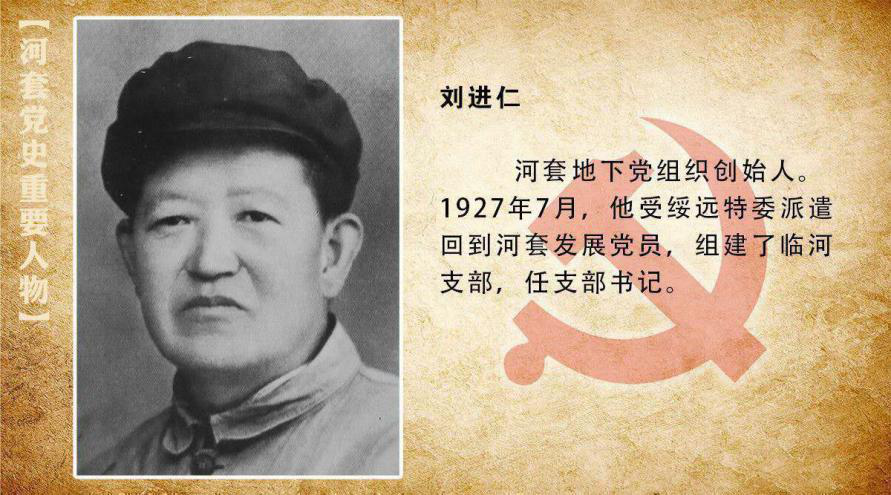 1586999241589061780.png 1586999241589061780.png