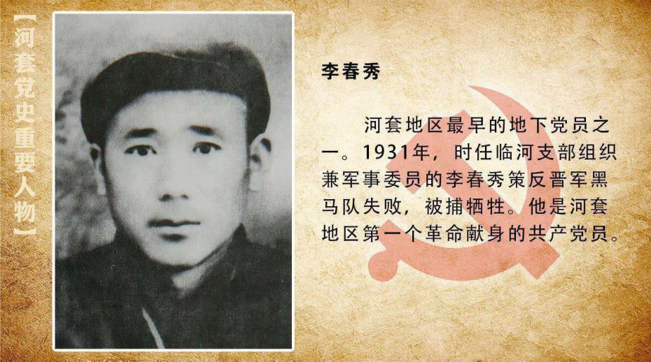 1586999440032060206.png 1586999440032060206.png