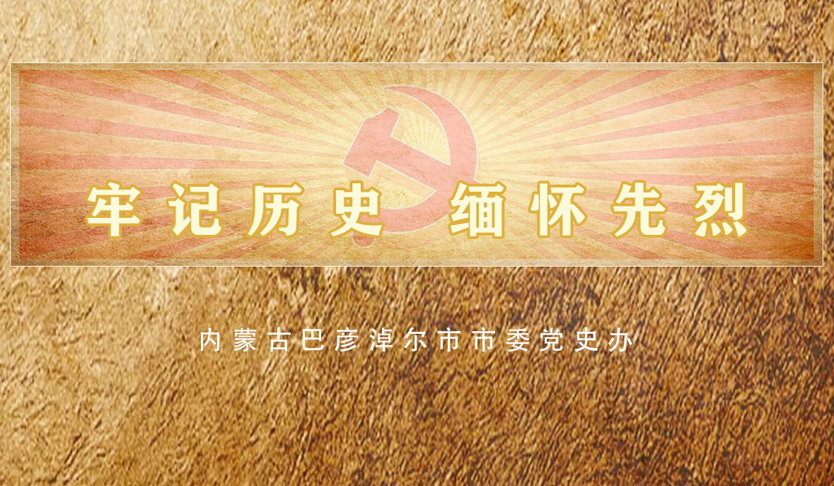 1589790965432001451.jpg AAAA02.jpg