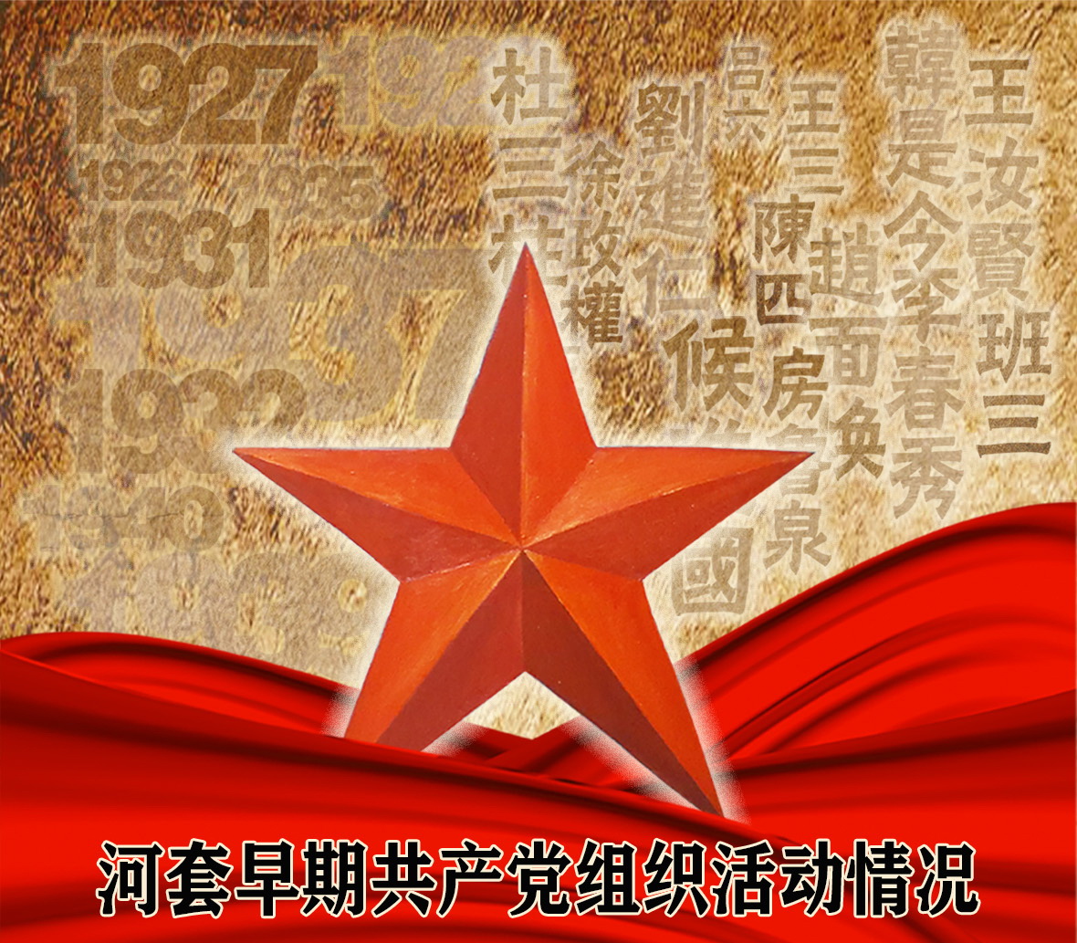 1589791132654046642.jpg AAAA01.jpg
