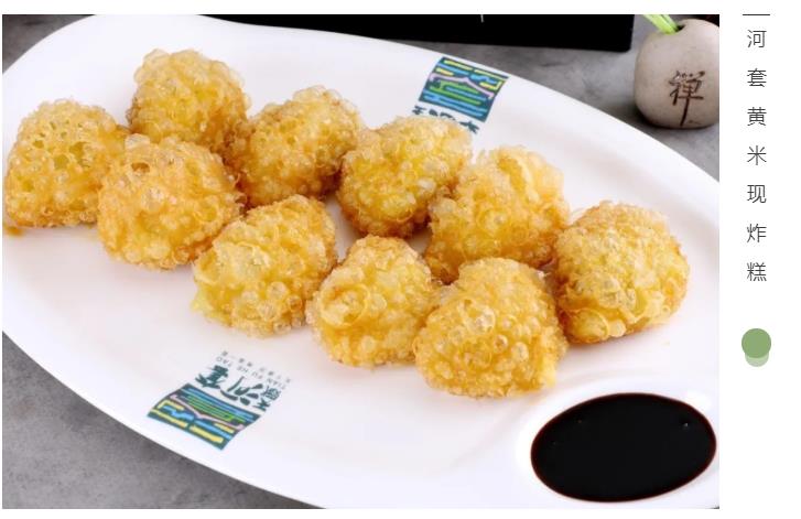 1592118120457084696.jpg 1592118120457084696.jpg