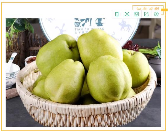 1592118923130033003.jpg 360截图20200614151359709.jpg