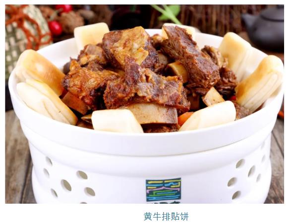 1592119298216002440.jpg 1592119298216002440.jpg