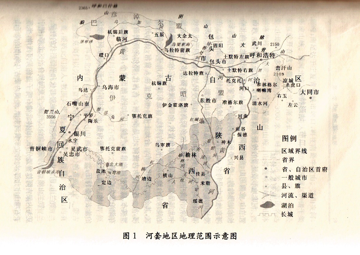 1593536481947006957.jpg 1593536481947006957.jpg