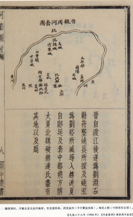 1593536523589079506.jpg 1593536523589079506.jpg