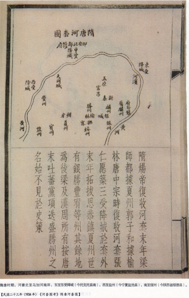 1593536523636011239.jpg 1593536523636011239.jpg