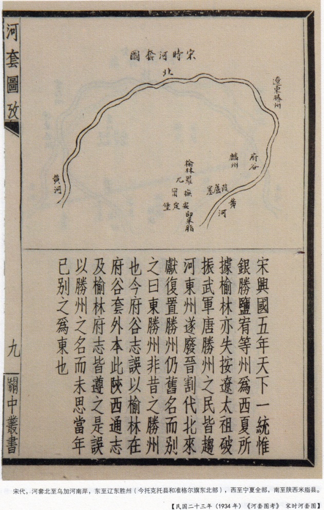 1593536523682041064.jpg 1593536523682041064.jpg