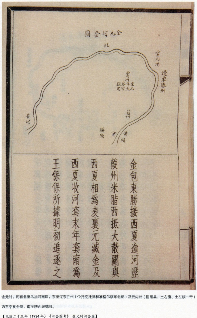 1593536523823013593.jpg 1593536523823013593.jpg