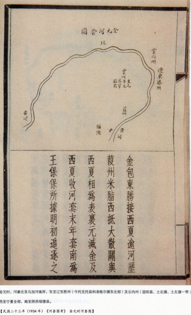 1593536523886024404.jpg 1593536523886024404.jpg