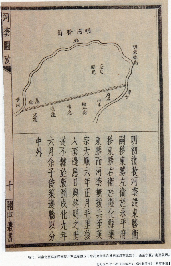 1593536523932084638.jpg 1593536523932084638.jpg