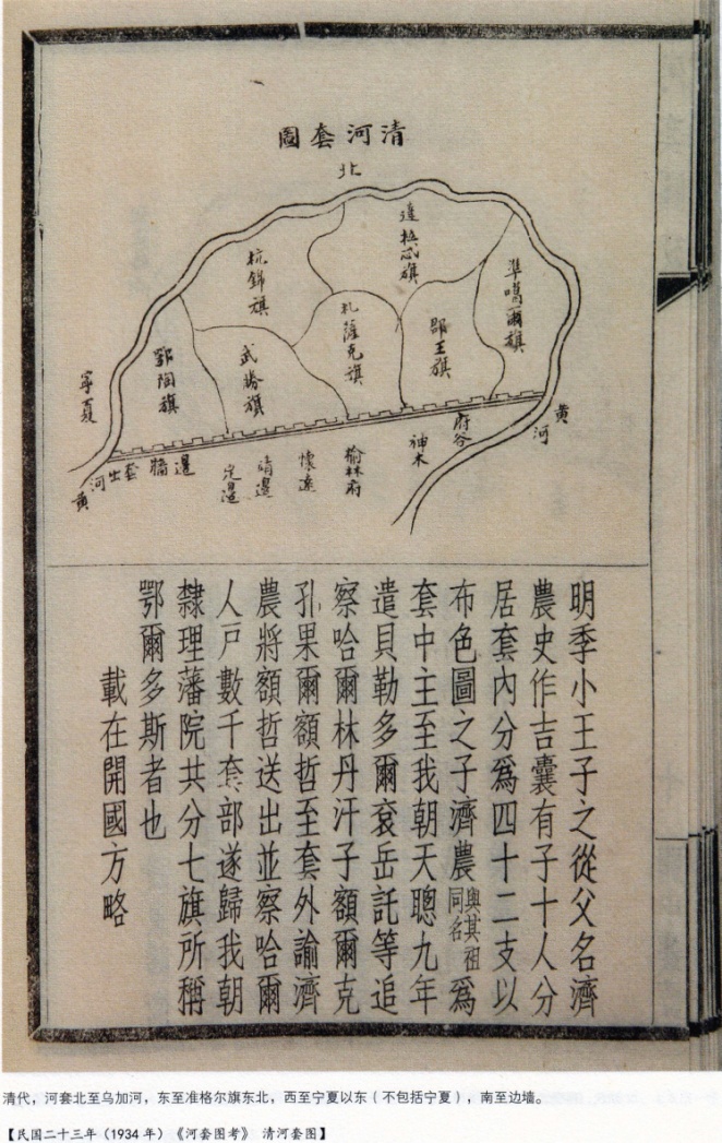 1593536524011024290.jpg 1593536524011024290.jpg