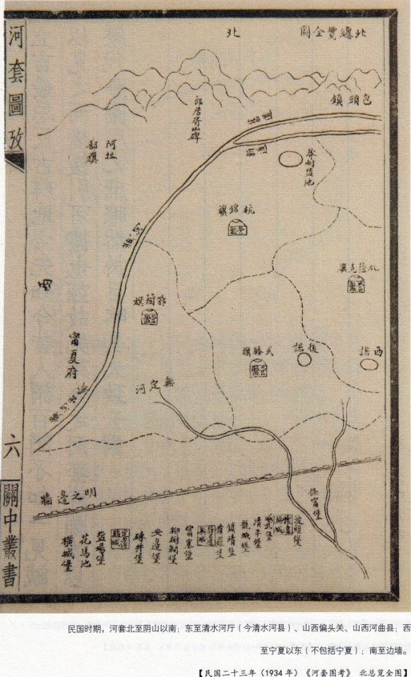 1593536524026097250.jpg 1593536524026097250.jpg