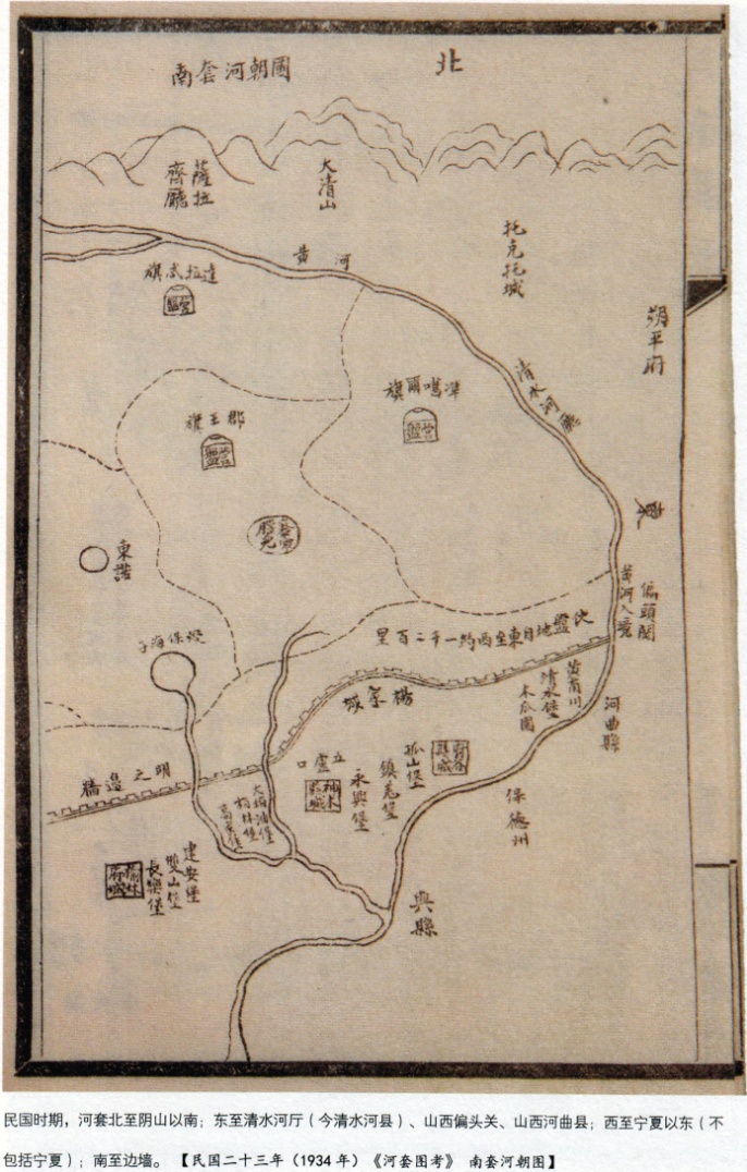 1593536524104064597.jpg 1593536524104064597.jpg