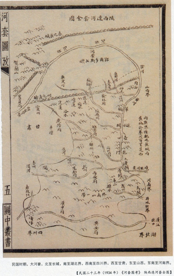 1593536524135000952.jpg 1593536524135000952.jpg