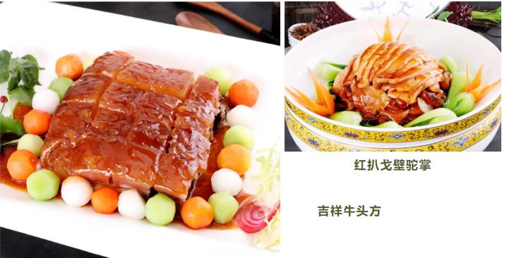 360截图20200707111302543.jpg