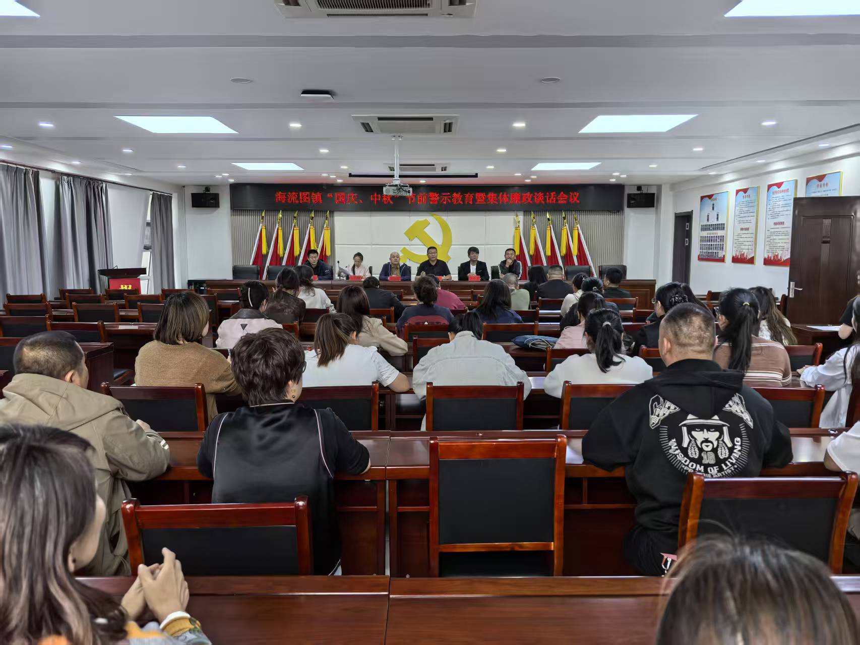 1761126407961013787.jpg 图片2.jpg