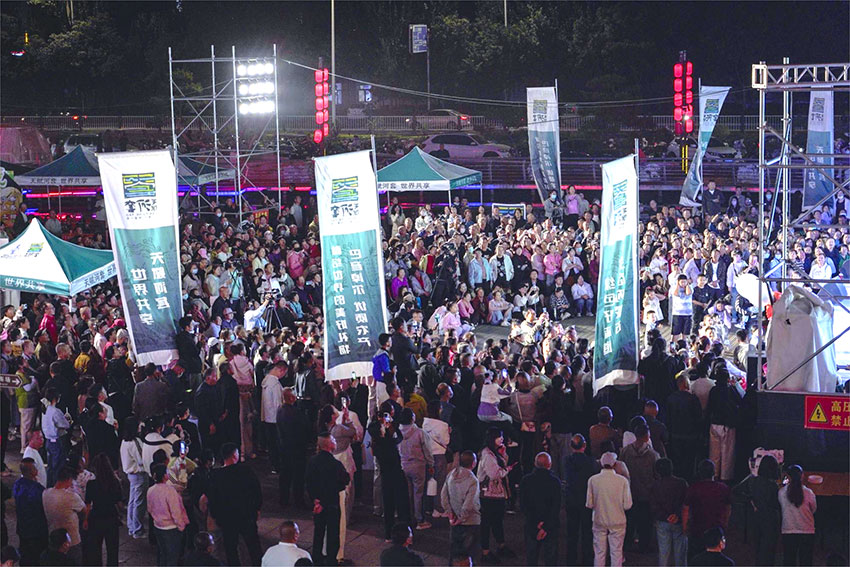 1761641051741048367.jpg 4083630eefce11dde47d3de998e5eb6e.jpg