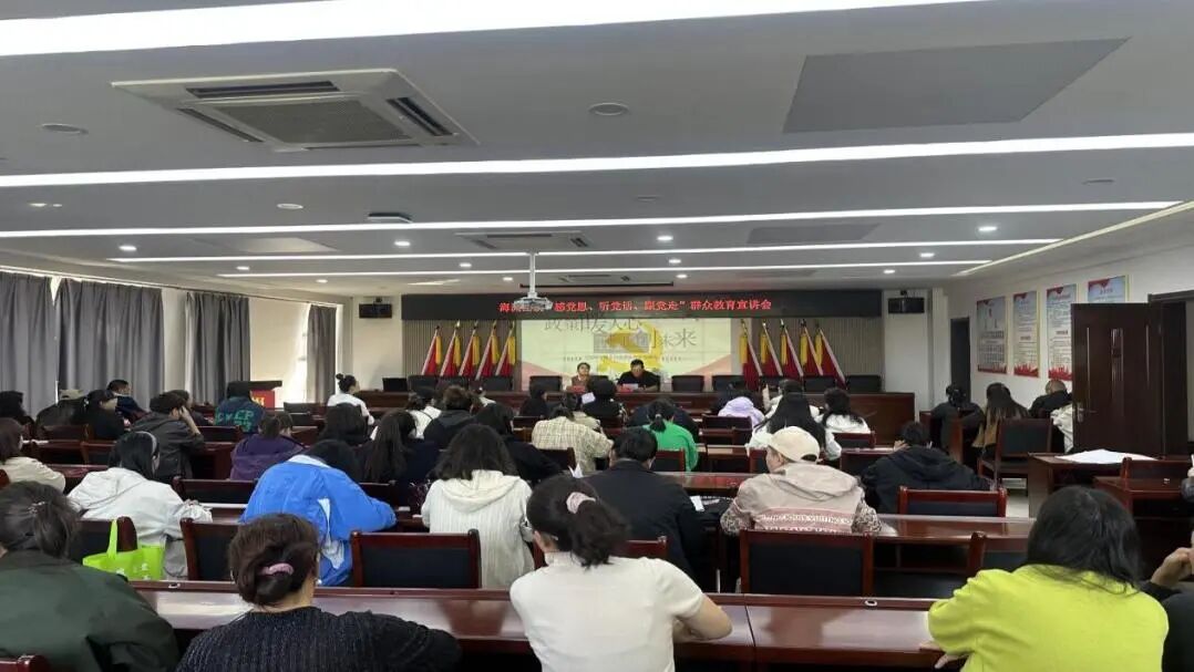 1761707812923073305.jpg 640.jpg