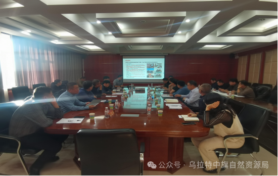 1764754326655007588.png 微信图片_20251203173037.png