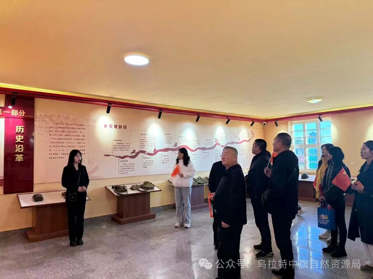 1764754775562070703.jpg 微信图片_20251203173535.jpg