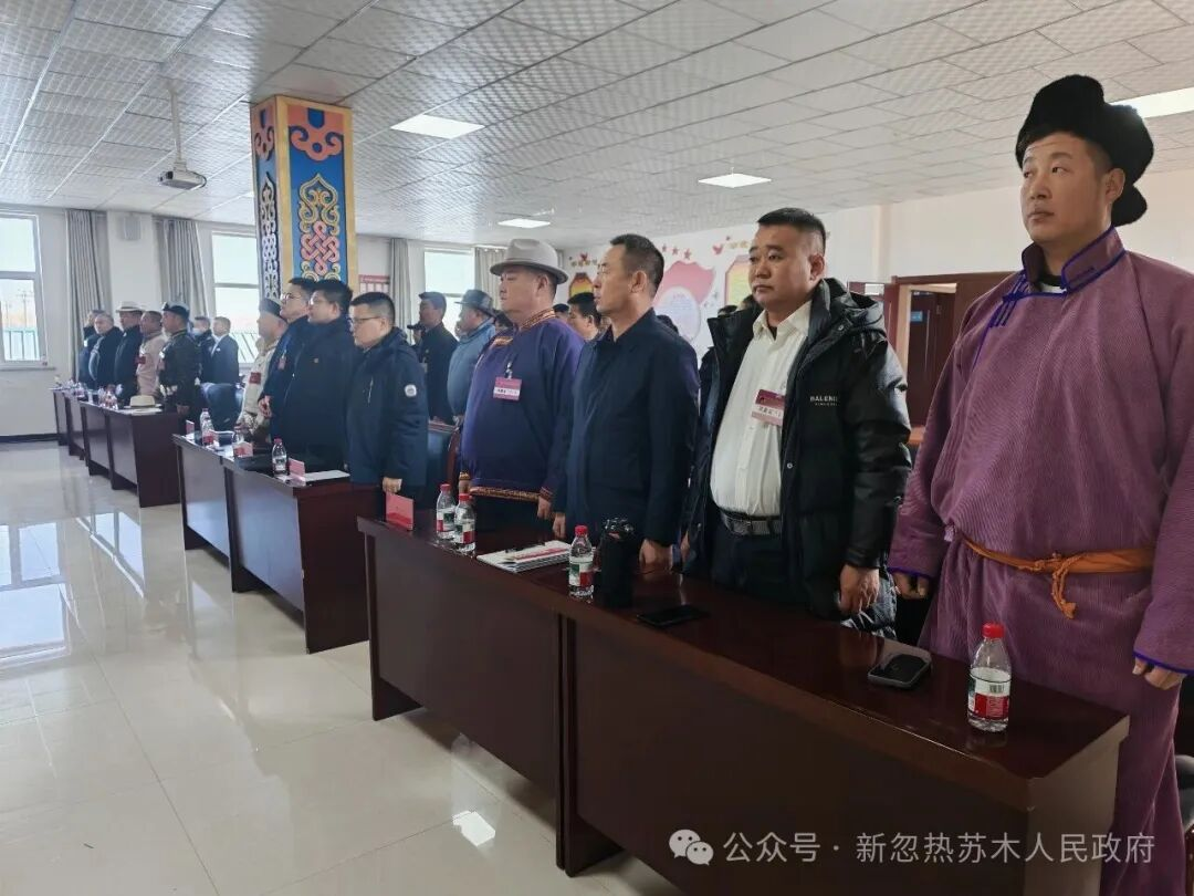 图片3.png