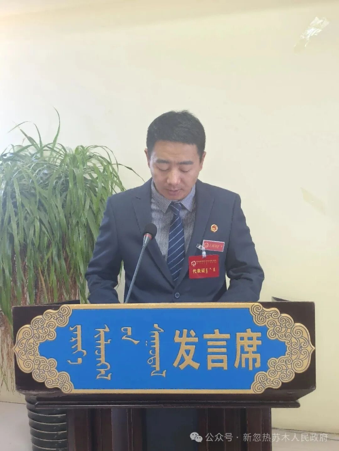 图片4(1).png