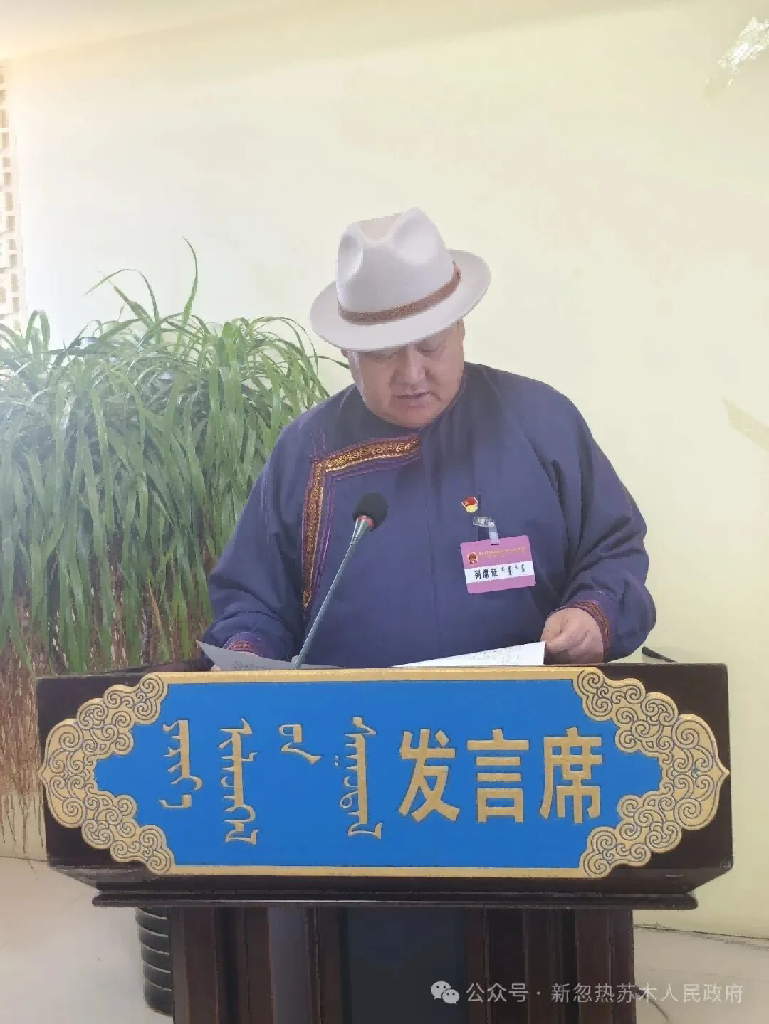 图片6(1).png