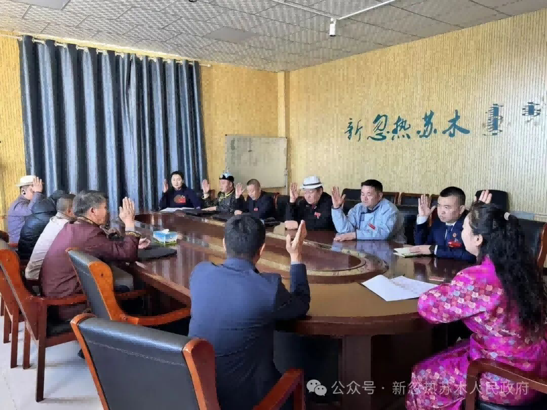 图片8(1).png