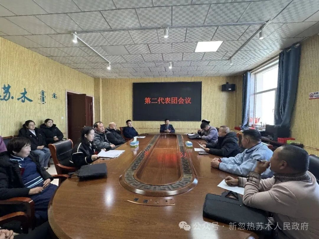 图片9(1).png