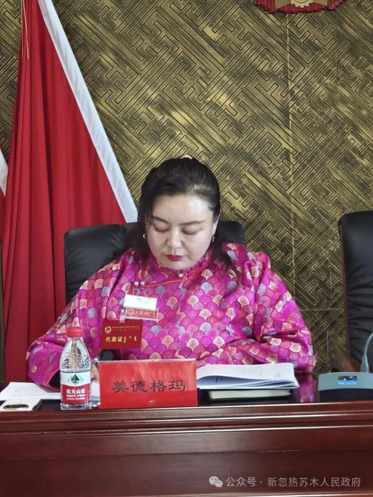 图片10(1).png