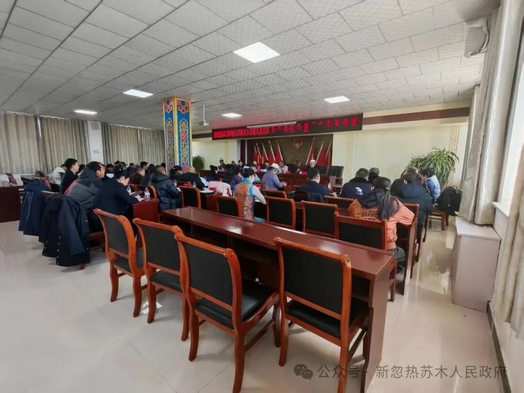 图片11.png