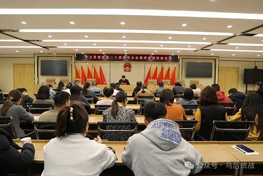 1771923929063001698.jpg 2ab171982f4f0add0775a60a1d6e8268.jpg