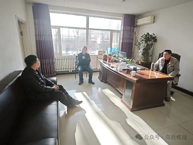 1771925054235042700.jpg 6f8fdc2b58cf5a351793e20dc4678b12.jpg