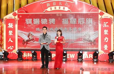 1771926213251018719.jpg ecef4ac9502629c12056e151525068ed.jpg