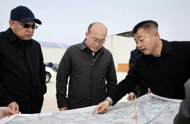 1772098529923090763.png 2.25毅旗长.png