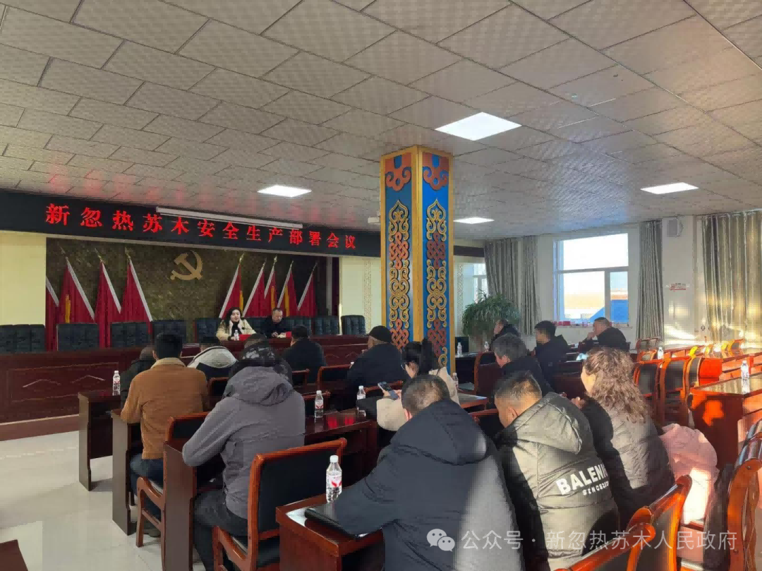 1772613060798023979.png 图片1(1).png