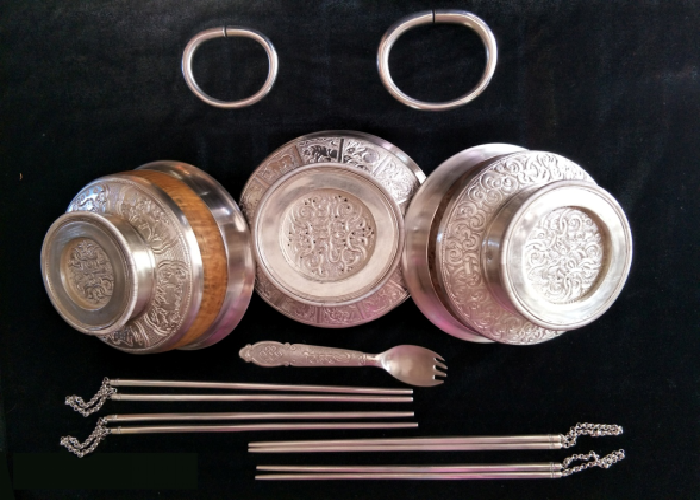 1773733373998053674.png 1.png