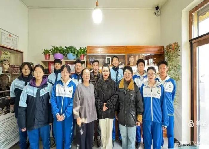 1773733391076055961.jpeg 11.jpeg