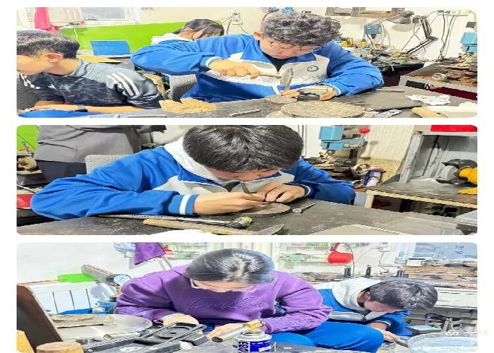 1773733405966032021.jpeg 111.jpeg