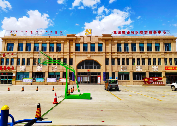 1773734123013069146.png 4.png