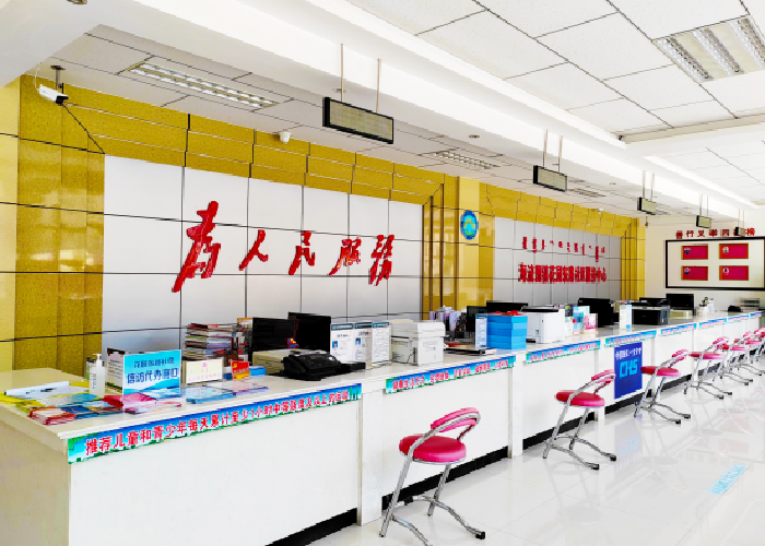 1773734167013081486.png 444.png