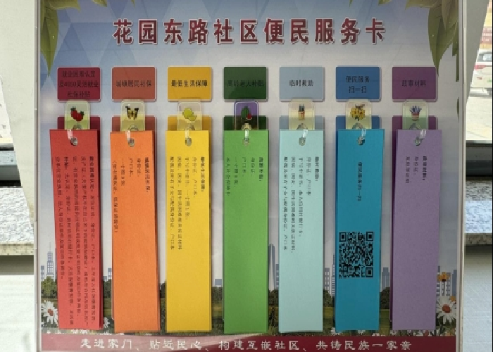 1773734211185025496.png 44444.png