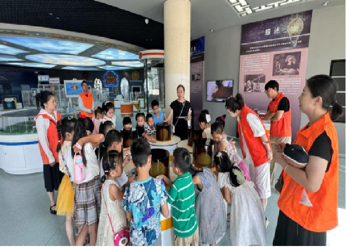 1773734227248033305.png 444444.png