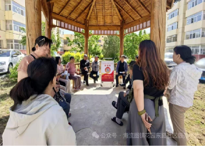 1773734242310084534.png 4444444.png