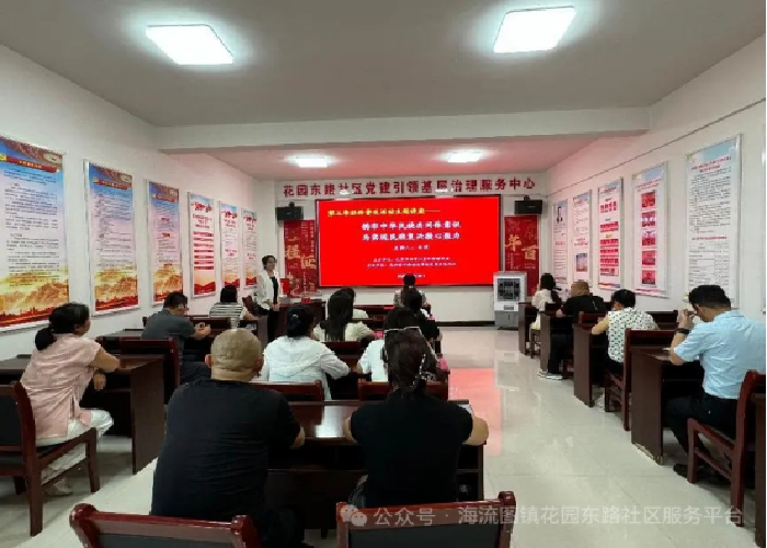 1773734257951067981.png 44444444.png