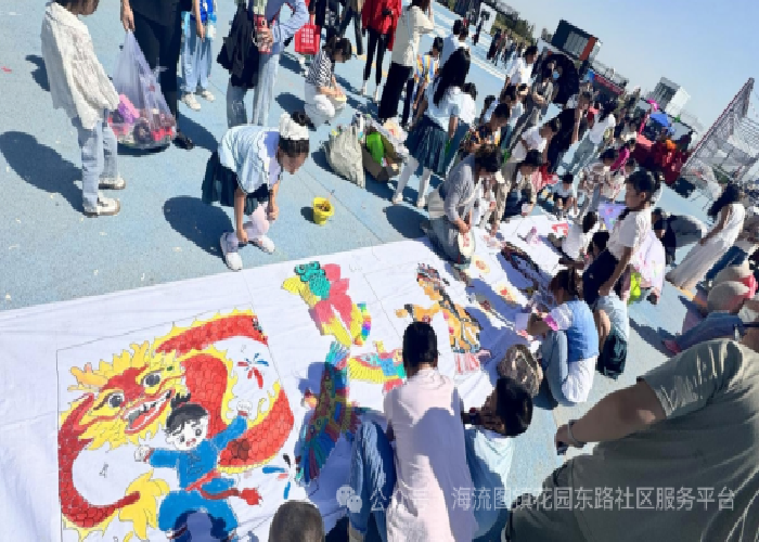 1773734271232083123.png 444444444.png