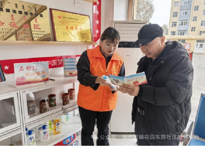 1773734284873076396.png 4444444444.png