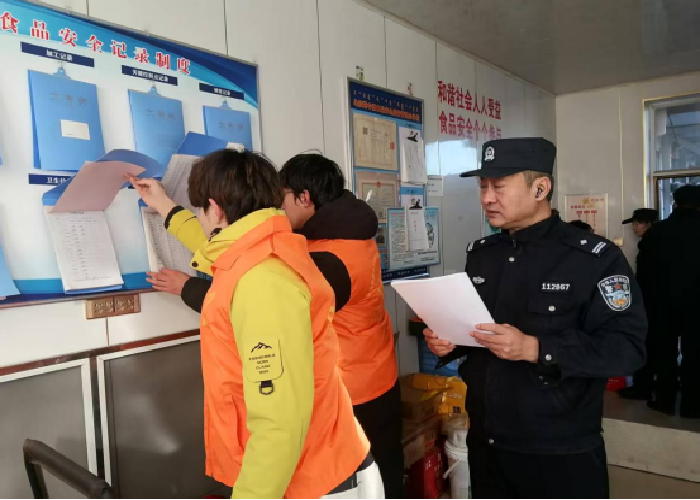 1773734310076098684.png 444444444444.png