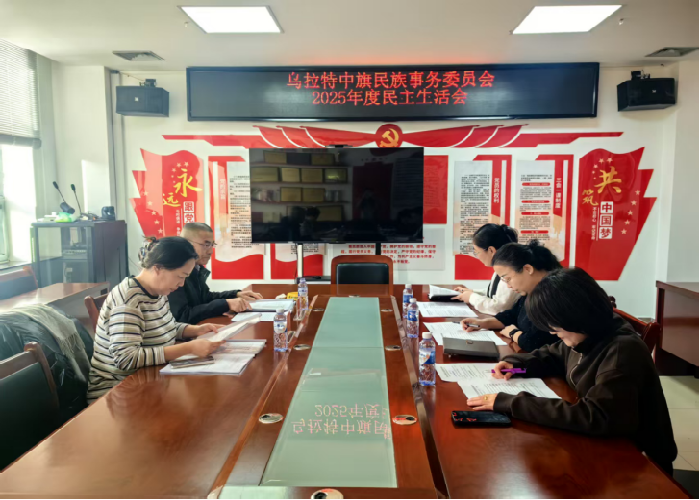 1773734572966000981.png 6.png