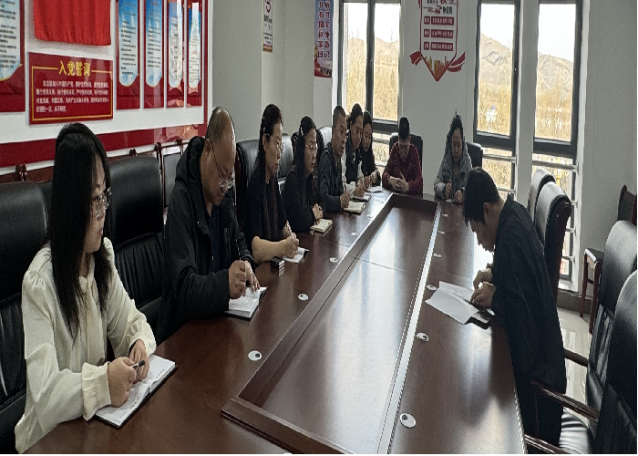 1773736746217077280.png 1.png